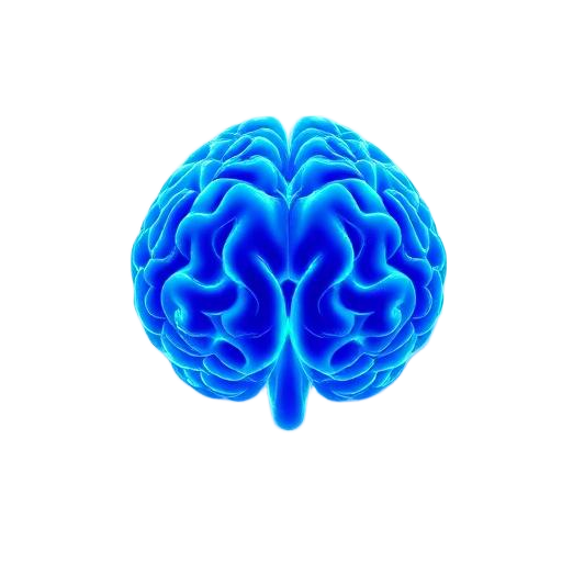 Centralized AI Tools brain logo